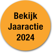 label hormann jaaractie 2024
